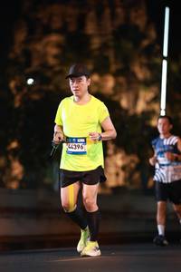 BIB: 
                            <button type="button" onclick="openModal(24599461)" class="btn btn-primary btn-sm float-right btn-popup" data-toggle="modal" data-target=".modal-high-quality">
                        <i class="fas fa-shopping-cart"></i> Add to Cart
                    </button>
                                            <button type="button" onclick="isThisMe(24599461, true)" class="btn btn-success btn-sm float-right btn-popup btn-isme hidden" data-toggle="tooltip" data-placement="bottom" title="นี่คือรูปของคุณใช่ไหม คลิกที่นี่เพื่อเอาเข้าอัลบั้ม">
                        <i class="fas fa-plus"></i> Add to album
                    </button>
                    <button type="button" onclick="isThisMe(24599461, false)" class="btn btn-warning btn-sm float-right btn-popup btn-isnotme hidden">
                        <i class="fas fa-ban"></i> Remove from album
                    </button>